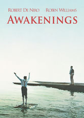 Awakenings
