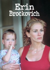 Erin Brockovich