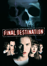 Final Destination