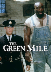 The Green Mile