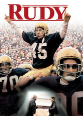 Rudy