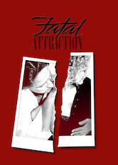 Fatal Attraction