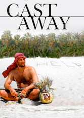 Cast Away