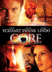 The Core