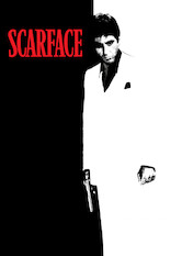 Scarface