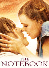 The Notebook