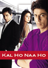 Kal Ho Naa Ho