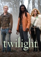 Twilight