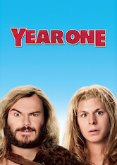Year One