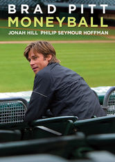 Moneyball