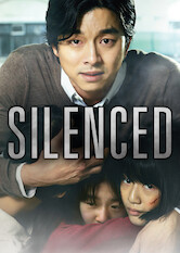 Silenced