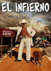 El infierno