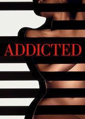 Addicted