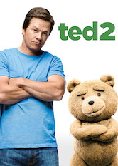 Ted 2