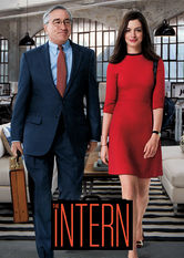 The Intern