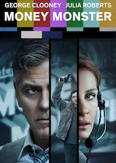 Money Monster