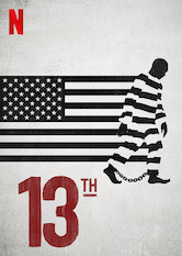 13TH