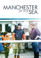 Manchester by the Sea
