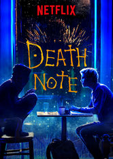 Death Note
