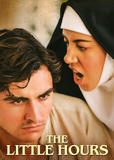 The Little Hours