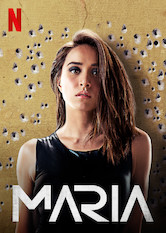 Maria