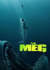 The Meg