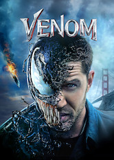 Venom