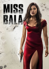 Miss Bala