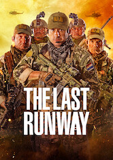 The Last Runway