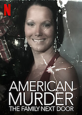 American Murder: The Family Next Door