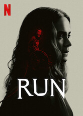 Run
