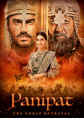 Panipat