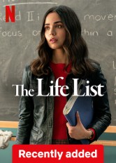 The Life List