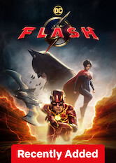 The Flash