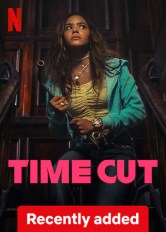 Time Cut