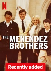 The Menendez Brothers