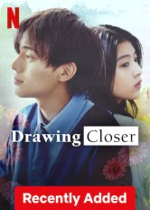 Drawing Closer