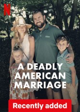 A Deadly American Marriage
