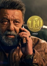 Leo (Hindi)