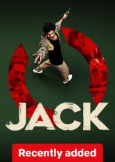 Jack