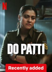Do Patti