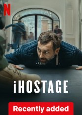 iHostage