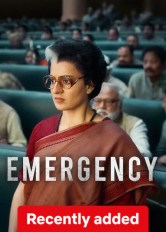 Emergency