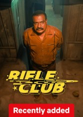 Rifle Club