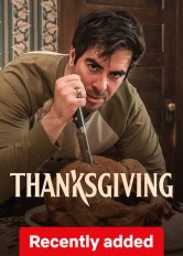 Thanksgiving