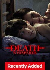 Death Whisperer