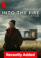 Into the Fire: The Lost Daughter [Season 1] : EP-1
