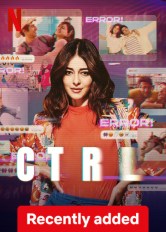 CTRL