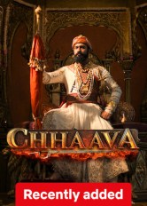 Chhaava