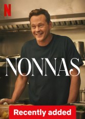 Nonnas